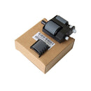 HP KIT ROLLER ADF W1B47A - 50000pagini*