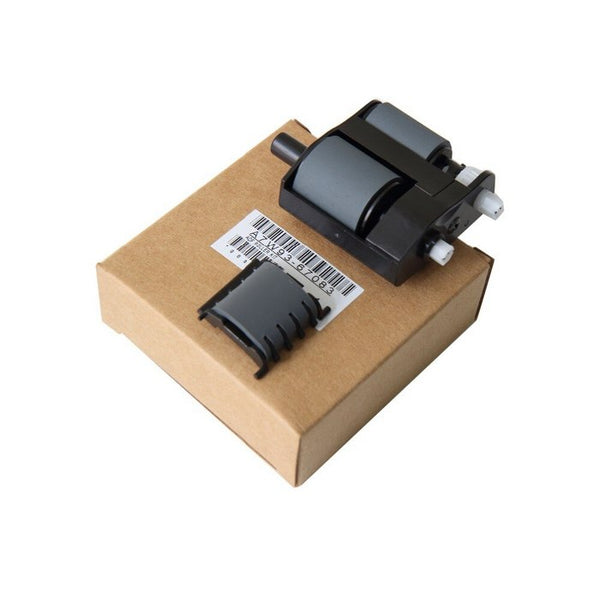 HP KIT ROLLER ADF W1B47A - 50000pagini*