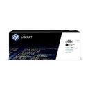 HP TONER W2000X No. 658X BLACK - 33000pagini*