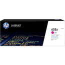 HP TONER W2003A No. 658A MAGENTA - 6000pagini*
