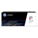 HP TONER W2003X No. 658X MAGENTA - 28000pagini*