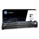 HP TONER W2010X No. 659X BLACK - 34000pagini*