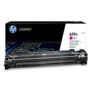 HP TONER W2013X No. 659X MAGENTA - 29000pagini*