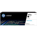 HP TONER W2030A No. 415A BLACK - 2400pagini*