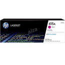 HP TONER W2033A No. 415A MAGENTA - 2100pagini*