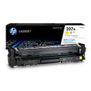 HP TONER W2212A No. 207A YELLOW - 1250pagini*