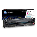 HP TONER W2213A No. 207A MAGENTA - 1250pagini*