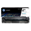 HP TONER W2410A No. 216A BLACK - 1050pagini*