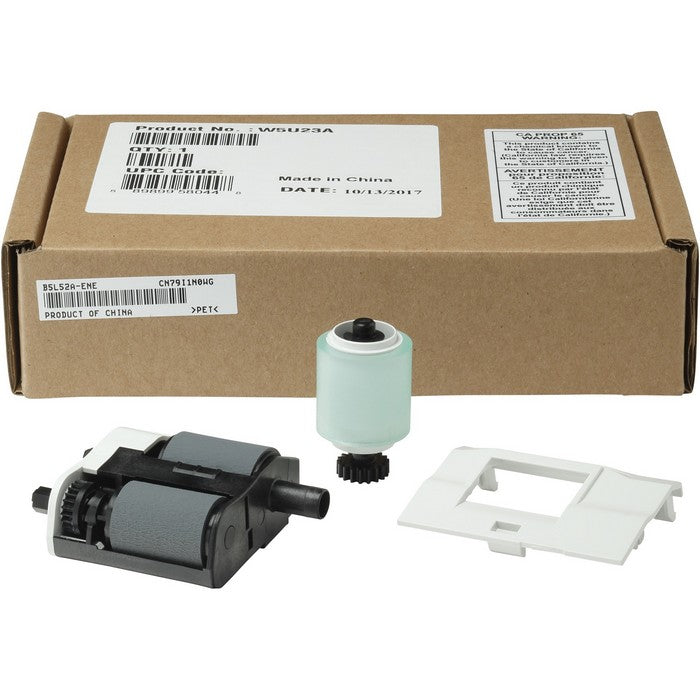 HP W5U23A ADF Roller Replacement Kit*