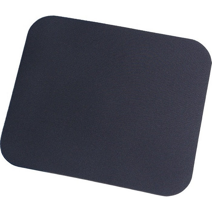 MOUSE PAD Logilink, 220 x 250 mm