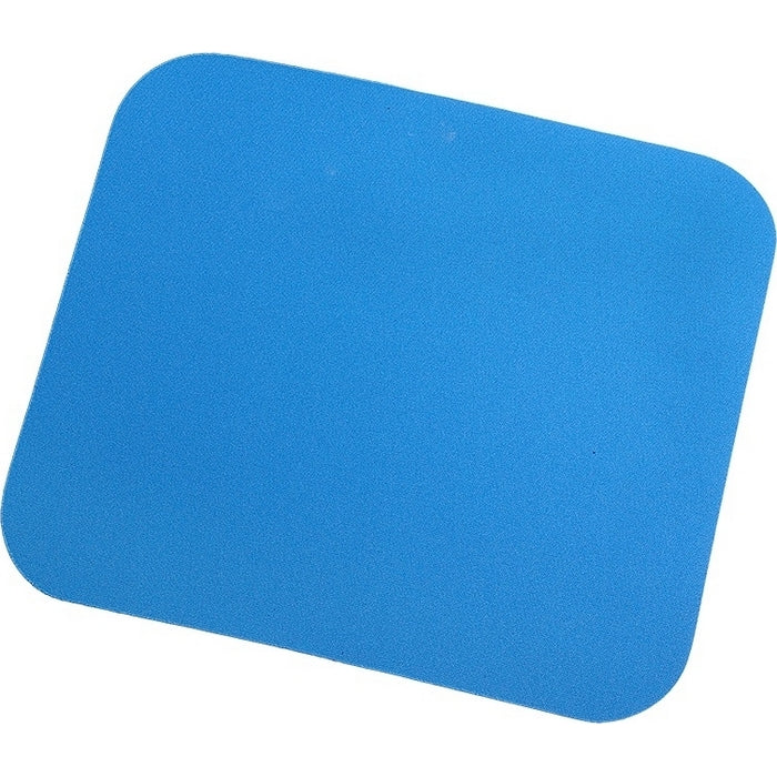 MOUSE PAD Logilink, 220 x 250 mm