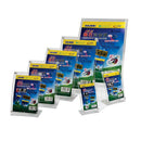 DISPLAY KEJEA KJ-K-343 cu magneti, forma curbata, A4, portrait, 210 x 297mm