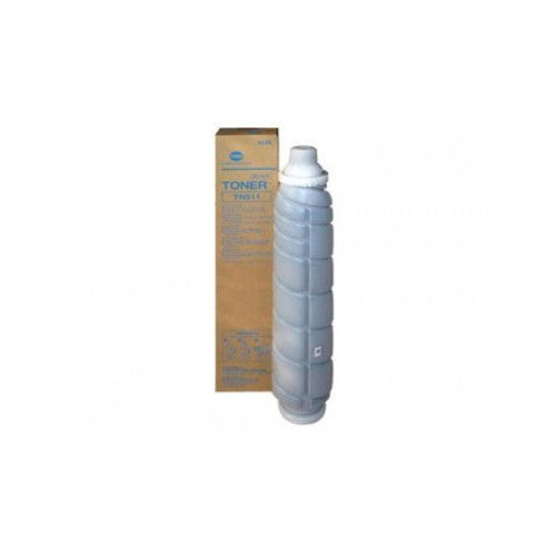 KONICA MINOLTA TONER TN-511 BLACK - 32000pagini*