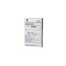 KONICA MINOLTA DEVELOPER DV-511 BLACK - 250000pagini*