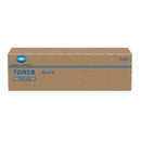 KONICA MINOLTA TONER TN-710 BLACK - 55000pagini*