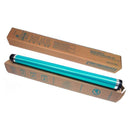 KONICA MINOLTA DRUM DR-114 BLACK - 40000pagini*