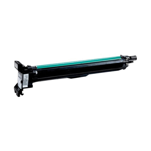 KONICA MINOLTA DRUM 4062213 BLACK - 50000pagini*