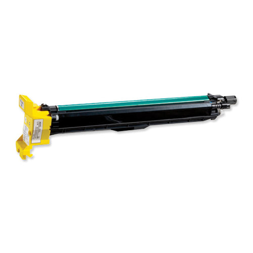KONICA MINOLTA DRUM 4062313 YELLOW - 30000pagini*