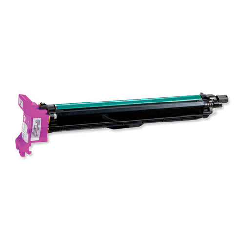 KONICA MINOLTA DRUM 4062413 MAGENTA - 30000pagini*