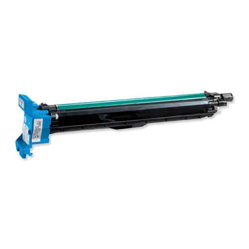 KONICA MINOLTA DRUM 4062513 CYAN - 30000pagini*
