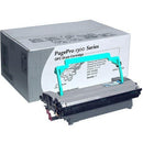 KONICA MINOLTA CILINDRU 4519313 BLACK - 20000pagini*