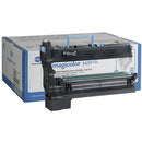 KONICA MINOLTA TONER 4539332 CYAN - 6000pagini*