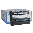 KONICA MINOLTA TONER 4539432 BLACK - 6000pagini*