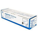 KONICA MINOLTA TONER TN-745K BLACK - 15000pagini*