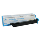 KONICA MINOLTA TONER TN-745Y YELLOW - 12000pagini*