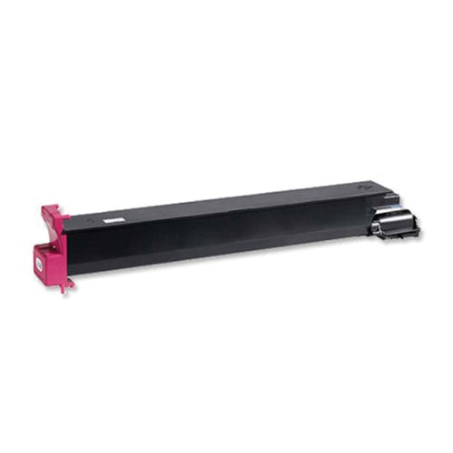 KONICA MINOLTA TONER TN-745M MAGENTA - 12000pagini*
