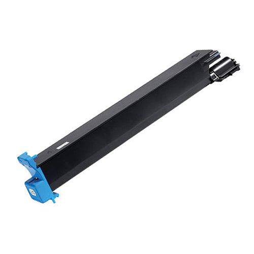 KONICA MINOLTA TONER TN-745C CYAN - 12000pagini*