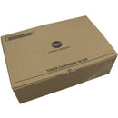 KONICA MINOLTA TONER TN-109 BLACK - 16000pagini*