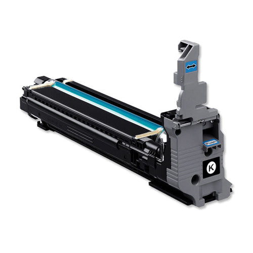 KONICA MINOLTA DRUM A03100H BLACK- 30000pagini*