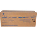 KONICA MINOLTA UNITATE IMAGINE A03100J BLACK - 30000pagini*