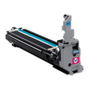 KONICA MINOLTA DRUM A0310AH MAGENTA - 30000pagini*