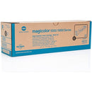 KONICA MINOLTA TONER A06V153 BLACK- 12000pagini*