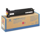 KONICA MINOLTA TONER A06V352 MAGENTA - 6000pagini*