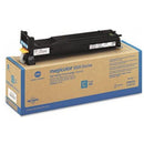 KONICA MINOLTA TONER A06V452 CYAN - 6000pagini*