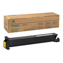 KONICA MINOLTA TONER TN-213Y YELLOW - 19000pagini*