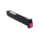 KONICA MINOLTA TONER TN-213M MAGENTA - 19000pagini*