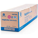 KONICA MINOLTA TONER A0D7353 MAGENTA - 20000pagini*