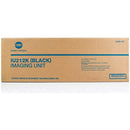 KONICA MINOLTA UNITATE IMAGINE A0DE01F BLACK - 60000pagini*