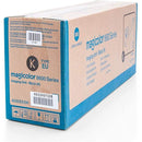 KONICA MINOLTA UNITATE IMAGINE A0DE03H BLACK- 120000pagini*