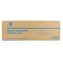 KONICA MINOLTA DRUM IU-212Y YELLOW - 45000pagini*