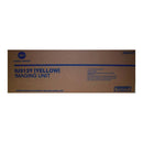 KONICA MINOLTA DRUM IU-313Y YELLOW - 90000pagini*