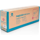KONICA MINOLTA UNITATE IMAGINE A0DE0DH MAGENTA - 90000pagini*