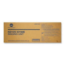 KONICA MINOLTA DRUM IU-212C CYAN - 45000pagini*