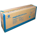 KONICA MINOLTA UNITATE IMAGINE A0DE0JH CYAN - 90000pagini*