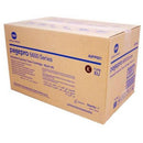 KONICA MINOLTA TONER A0FP021 BLACK - 11000pagini*