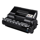 KONICA MINOLTA TONER A0FP022 BLACK - 19000pagini*